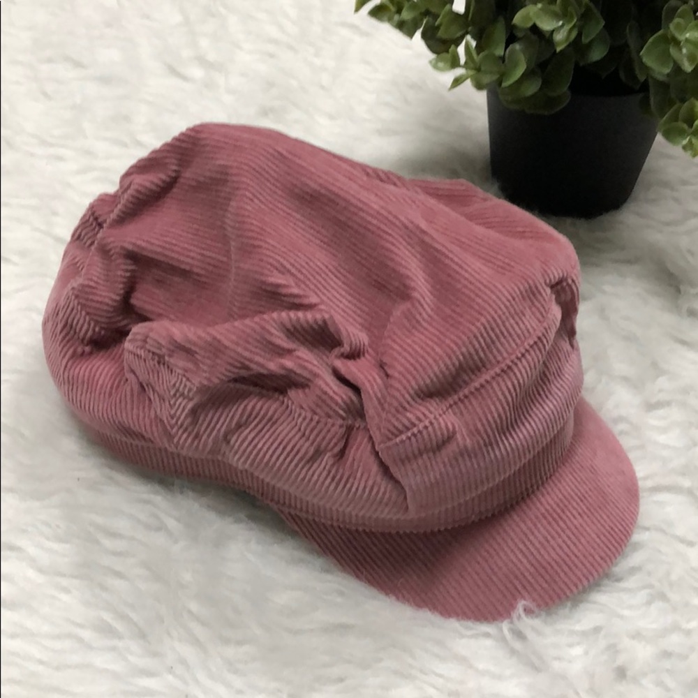 H&M hat